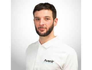 Avenir Rénovations