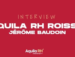 Interview Jérôme Bodoin Directeur Aquila RH Roissy -