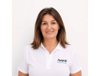 Avenir Rénovations