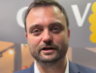 David Rohel - Cavavin - 