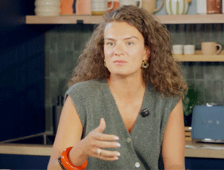 Charlotte Troisfontaine, franchisée Sixième Avenue, l'immobilier par M6 - Agence de Quetigny -