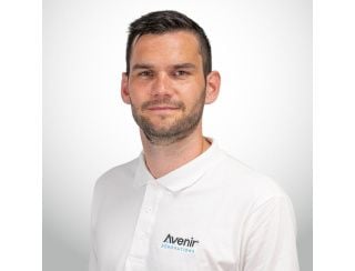 Avenir Rénovations