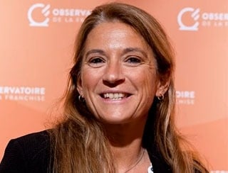Christelle Evrard - L'Orange bleue mon coach Fitness : « Aujourd’hui, j'ai la possibilité de réouvrir un deuxième club puisque la rentabilité a été immédiate » - 