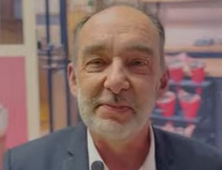 Christophe Gautier - De Neuville « De Neuville c'est le premier réseau de chocolats français en franchise » -