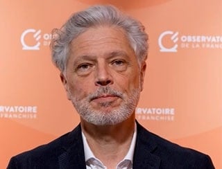 Christophe Saint Genes - JOTUL : « Choisir Jotul, c'est s'affilier à un réseau qui a un savoir-faire historique de 170 ans et un accompagnement premium » - 