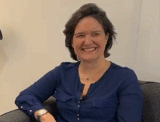 Webinaire Corinne Duplat - Clarence Chapuy - 