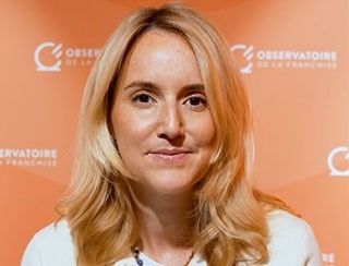 Clémence Delaby - Midas : « Au bout d'un ou deux ans, nos franchisés peuvent devenir multi-franchisés ou ouvrir une franchise Midas Glass » -