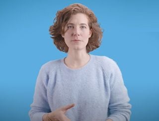 Comment créer une agence immobilière en France ? - 