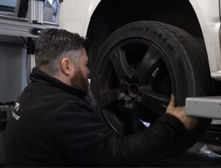 Comment devenir franchisé d’un garage DELKO ? - 