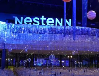 Congrès National Nestenn - 27 Janvier 2025 - 