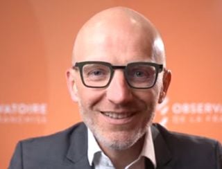Jean-Philippe Crouau et Pierre-Jean Rafel - Côté Particuliers « Nous avons un objectif très ambitieux, c'est à deux ans, de doubler le réseau » - 