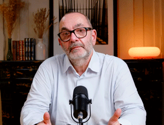 Rejoindre CrediPro - 1er réseau français de courtage en crédits professionnels -