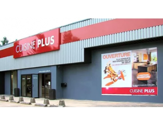 Interview Franchisé Cuisine plus - Valérie Lavenue - 