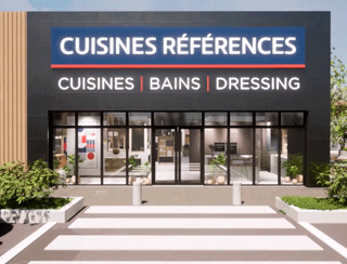 CONCEPT CUISINES REFERENCES 20 04 22 - 