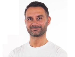 Dany Barou Vival 2025 - 