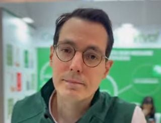 David Morisson - Casino, Spar, Vival  « En 2025, l'objectif c'est d'ouvrir une centaine de points de vente supplémentaires en franchise » - 