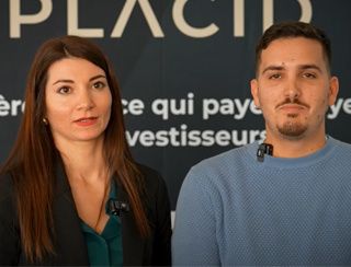De 0 à 20 agences : Découvrez le Réseau PLACID -