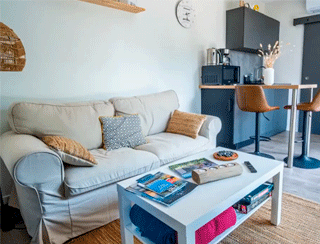 Découvrez le concept Natibox, studio de jardin environnemental ! - 