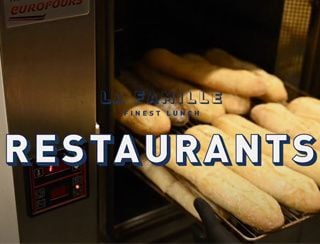 Découvrez les 3 services de La Famille ! - 