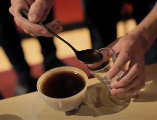 Découvrez Litha Espresso… côté franchisés - 