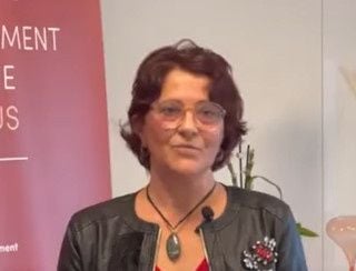 « Un mot pour décrire Aquila RH » : nos intérimaires répondent ! -