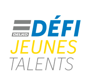 Défi Jeunes Talents : la compétition entre amis ! Épisode 3 - 