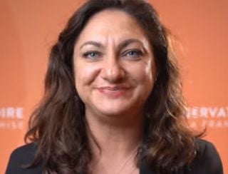 Delphine Tusseau - Memphis « Le concept Memphis est un concept festif qui aujourd'hui attire les consommateurs » - 