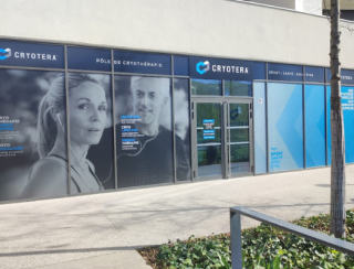 CRYOTERA