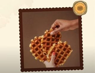 Devenir franchisé La Belle Liégeoise, notre premier webinaire - 
