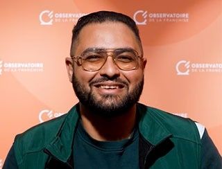 Dheker Jlail - Groupe Casino : « Le groupe nous propose des axes de développement dans la restauration à emporter et dans les services proposés aux clients » - 