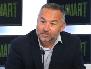 Générale des Services | SMALL IS SMART - Les TPE PME prennent la parole - 