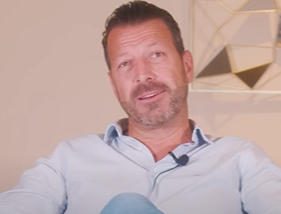 DISTRI CLUB MEDICAL 34 AGDE et PÉZENAS - Interview de Thibaut - 