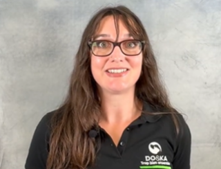 Franchise animalerie DO&KA : interview franchisée Saint-Gaudens - 