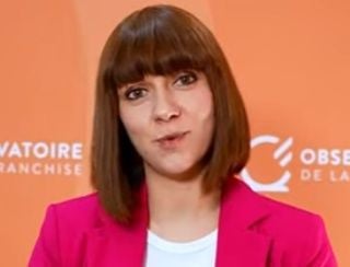 Mélissa Caijo - DOMetVIE - « Nous sommes sur une très forte évolution de marché » - 