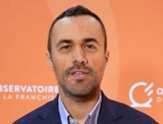 Pierpaolo Coli - Doppio Malto - « Doppio Malto a fait évoluer son concept pour s'adapter dans des endroits différents » - 