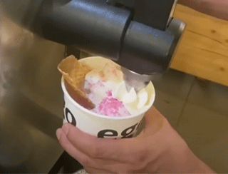 Découvrez le concept ego - 