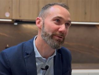 Interview Jérémy Moisan, responsable magasin Cuisines Gusto à Rennes Chantepie | CUISINES GUSTO - 