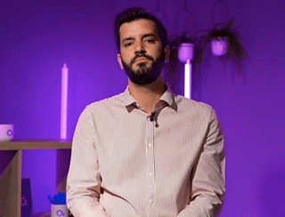 Témoignage d'Emmanuel Perreau, franchisé O2 - 