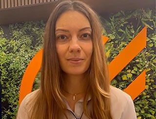 Emmeline Leroux - La Maison des Travaux : « Le marché de la rénovation représente aujourd'hui 145 milliards d’euros, tiré par la croissance de la rénovation énergétique. » - 