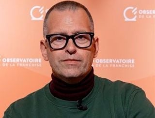 Eric Viau - Feu Vert : « Nous avons su garder notre ADN tout en épousant la modernité avec le marketing digital et les nouvelles technologies » - 