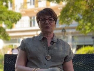 L'histoire d'Esther, franchisée Senior Compagnie Bischwiller & Roppenheim -