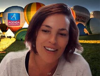 Eva Valls - Agenda Diagnostics -