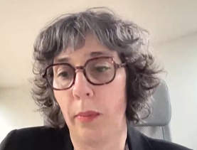 Aurélie Rotureau - Evoludis - 