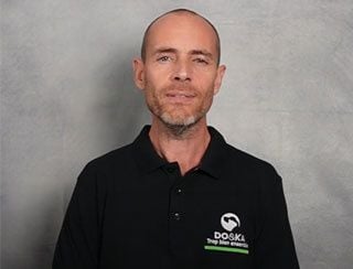 Franchise animalerie DO&KA : interview Bagnols-sur-Cèze - 