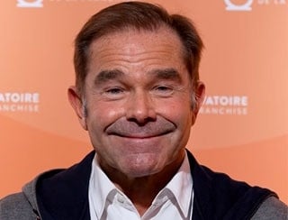 Fabrizio Verdiani - Fit And Go : « Les nouveaux franchisés auront la possibilité d'ouvrir dans une large zone de chalandise » - 