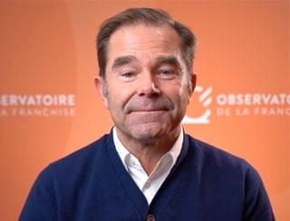 Fabrizio Verdiani - Diètnatural : « Nous sommes à 5 centres en France et notre objectif est d’en ouvrir entre 10 et 15 par an » - 