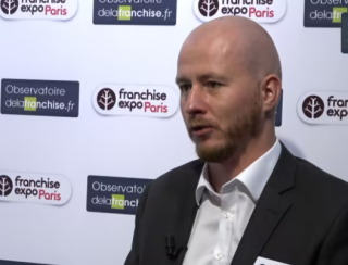 "fit20 est un concept de remise en forme très innovant" - 