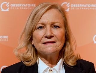 Florence Adam - 5àsec : « 5àsec est une marque forte avec une notoriété de plus de 75 % » - 