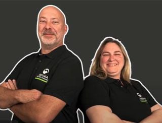 Franchise animalerie DO&KA : interview franchisés Colombiers - 