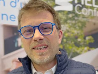 Leonardo Romeo - Help Confort : "Notre réseau a su se diversifier" - 